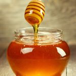 Beneficios de la Miel: Un Superalimento Natural con Propiedades Únicas