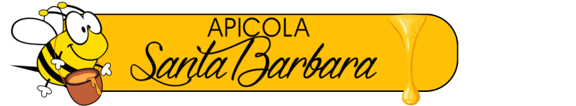 Apícola Santa Bárbara